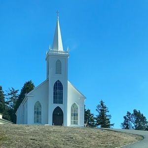 Meet your Posher, Tatum